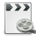 Windows Media Video - 6.4 Mb