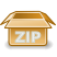 Zip - 175.5 Mb